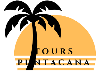 Tourspuntacana